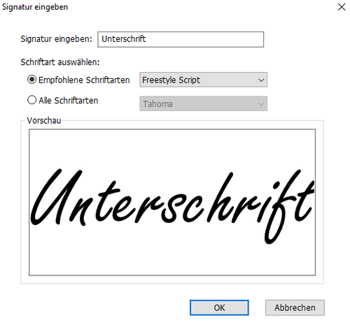service_unterschirftfoxit_06