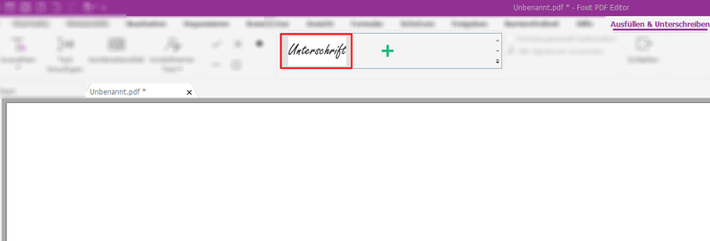 service_unterschirftfoxit_07