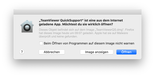 teamviewer_mac_002