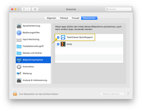 download older versions of teamviewer for mac
